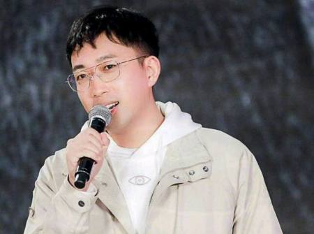 河南高校教师被于正签约？校方回应揭秘