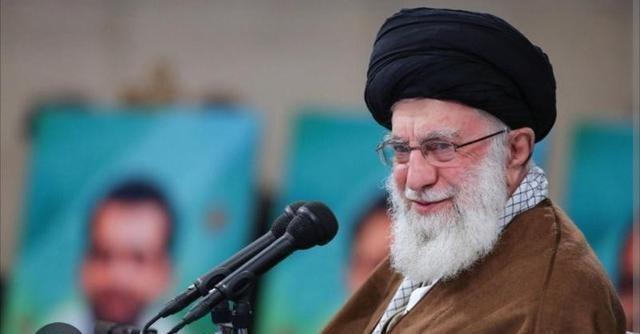 伊朗对以色列的导弹袭击威力分析