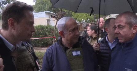 马斯克面临未知，特朗普选举结果与未来命运