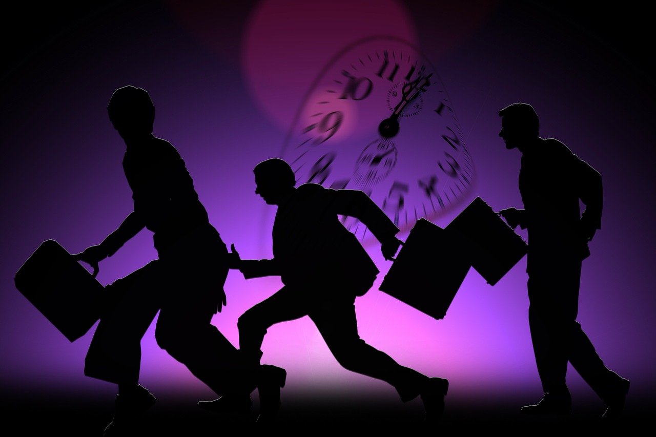 许昕因伤退赛，一场遗憾的告别