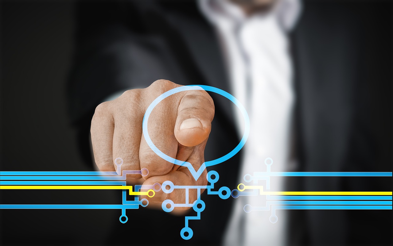 李越宏与印细菌感染的斗争