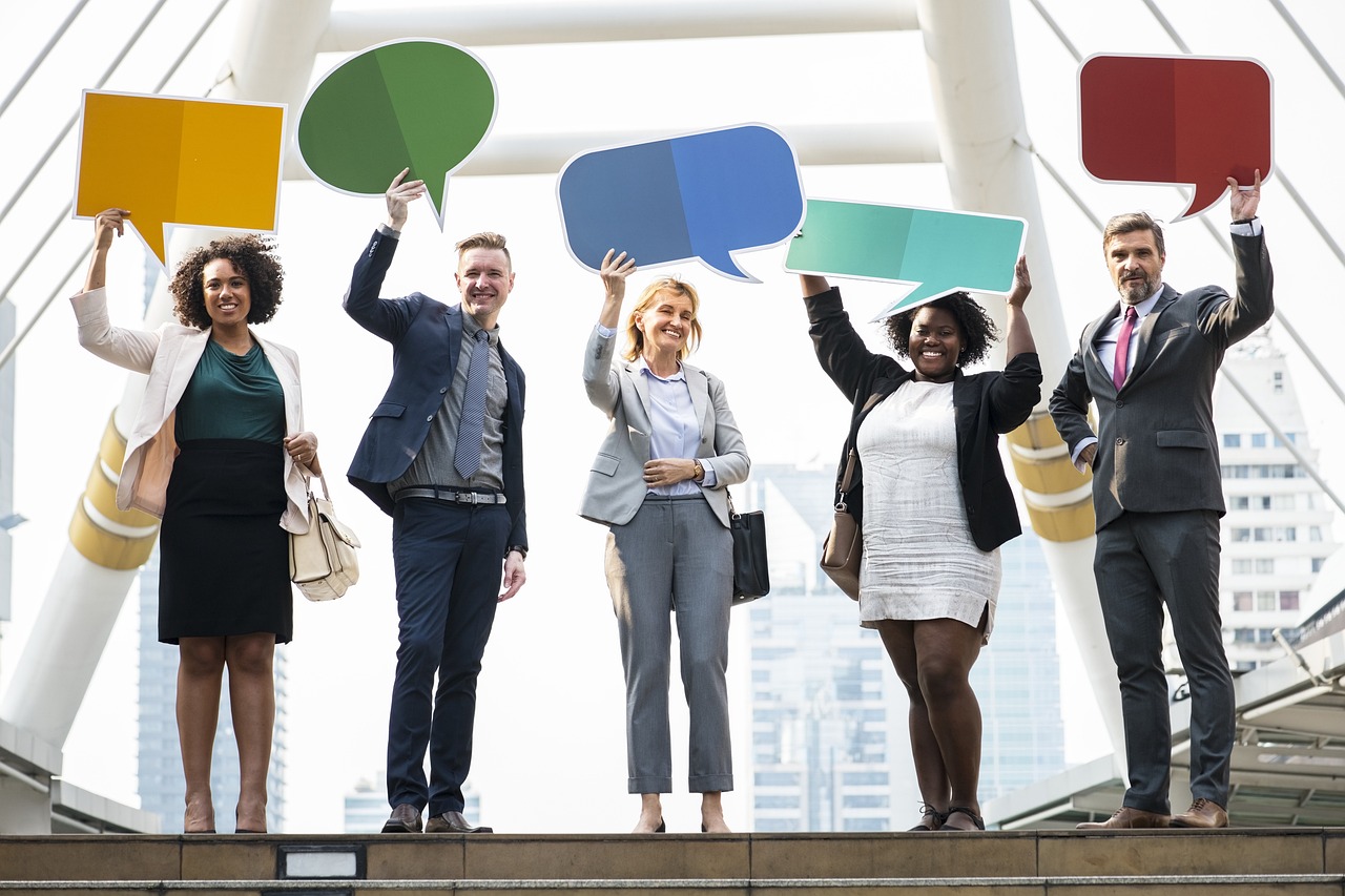 北约秘书长对中国政策的公开指责