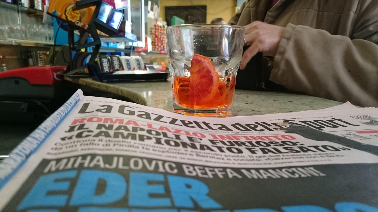 工信部提醒苹果用户，安全使用手机，警惕潜在风险